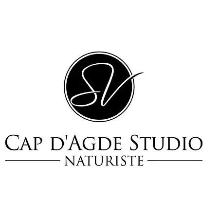 Lipstick Port Nature Agde Exterior photo